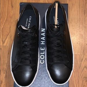 New Grand CCT TNS FLTFRM